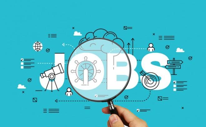 Non IT Jobs
