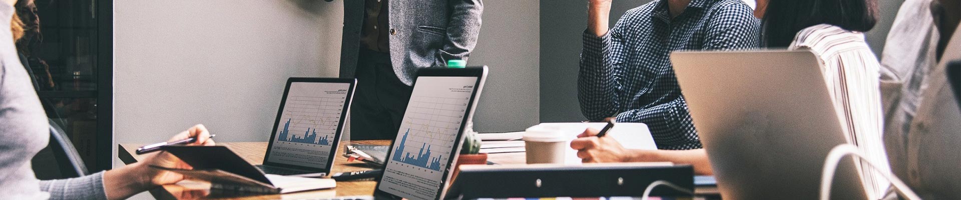 IT Training Services